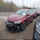 4T1BF1FK2FU924913 2015 Toyota Camry Xse auction photo thumbnail 2