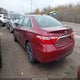 4T1BF1FK2FU924913 2015 Toyota Camry Xse auction photo thumbnail 3