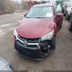 4T1BF1FK2FU924913 2015 Toyota Camry Xse auction photo thumbnail 6