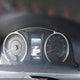 4T1BF1FK2FU924913 2015 Toyota Camry Xse auction photo thumbnail 7