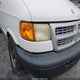2B7HB11X9WK101074 1998 Dodge Ram Van 1500 Commercial/Conversion auction photo thumbnail 13