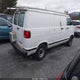 2B7HB11X9WK101074 1998 Dodge Ram Van 1500 Commercial/Conversion auction photo thumbnail 4