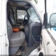2B7HB11X9WK101074 1998 Dodge Ram Van 1500 Commercial/Conversion auction photo thumbnail 5