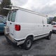 2B7HB11X9WK101074 1998 Dodge Ram Van 1500 Commercial/Conversion auction photo thumbnail 6