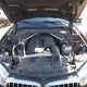 5UXKR2C58J0Z20606 2018 BMW X5 Sdrive35I auction photo thumbnail 10