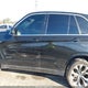 5UXKR2C58J0Z20606 2018 BMW X5 Sdrive35I auction photo thumbnail 14