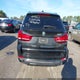5UXKR2C58J0Z20606 2018 BMW X5 Sdrive35I auction photo thumbnail 16