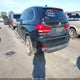 5UXKR2C58J0Z20606 2018 BMW X5 Sdrive35I auction photo thumbnail 3