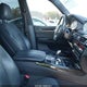 5UXKR2C58J0Z20606 2018 BMW X5 Sdrive35I auction photo thumbnail 5