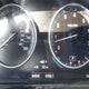 5UXKR2C58J0Z20606 2018 BMW X5 Sdrive35I auction photo thumbnail 7
