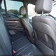 5UXKR2C58J0Z20606 2018 BMW X5 Sdrive35I auction photo thumbnail 8