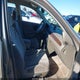 1G1NE52J0Y6230956 2000 Chevrolet Malibu Ls auction photo thumbnail 5