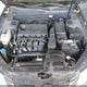 5NPET46C59H478887 2009 Hyundai Sonata Gls auction photo thumbnail 10