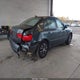 5NPET46C59H478887 2009 Hyundai Sonata Gls auction photo thumbnail 4