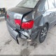 5NPET46C59H478887 2009 Hyundai Sonata Gls auction photo thumbnail 6