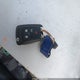 2GNFLFEK1F6360853 2015 Chevrolet Equinox 1Lt auction photo thumbnail 11