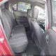 2GNFLFEK1F6360853 2015 Chevrolet Equinox 1Lt auction photo thumbnail 8