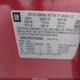 2GNFLFEK1F6360853 2015 Chevrolet Equinox 1Lt auction photo thumbnail 9