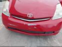 JTDKB20U273258191 2007 Toyota Prius auction photo thumbnail 6