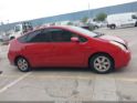 JTDKB20U273258191 2007 Toyota Prius auction photo thumbnail 13