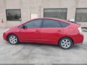 JTDKB20U273258191 2007 Toyota Prius auction photo thumbnail 14