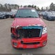 1FTRX12W05NB08770 2005 Ford F-150 Stx/Xl/Xlt auction photo thumbnail 12