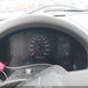 1FTRX12W05NB08770 2005 Ford F-150 Stx/Xl/Xlt auction photo thumbnail 7