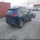 2T3P1RFV9MW175707 2021 Toyota Rav4 Xle auction photo thumbnail 4