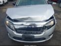 3FAHP0JA8CR126123 2012 Ford Fusion Sel auction photo thumbnail 10
