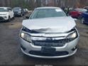 3FAHP0JA8CR126123 2012 Ford Fusion Sel auction photo thumbnail 12