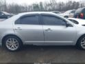 3FAHP0JA8CR126123 2012 Ford Fusion Sel auction photo thumbnail 13