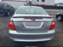 3FAHP0JA8CR126123 2012 Ford Fusion Sel auction photo thumbnail 16