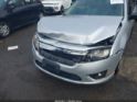 3FAHP0JA8CR126123 2012 Ford Fusion Sel auction photo thumbnail 6