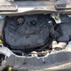 1FMCU0J95FUB14099 2015 Ford Escape Titanium auction photo thumbnail 10
