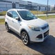 1FMCU0J95FUB14099 2015 Ford Escape Titanium auction photo thumbnail 1