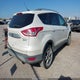 1FMCU0J95FUB14099 2015 Ford Escape Titanium auction photo thumbnail 4