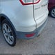 1FMCU0J95FUB14099 2015 Ford Escape Titanium auction photo thumbnail 6