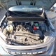 3FMCR9B64NRE15561 2022 Ford Bronco Sport Big Bend auction photo thumbnail 10