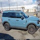 3FMCR9B64NRE15561 2022 Ford Bronco Sport Big Bend auction photo thumbnail 13