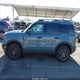 3FMCR9B64NRE15561 2022 Ford Bronco Sport Big Bend auction photo thumbnail 14