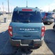 3FMCR9B64NRE15561 2022 Ford Bronco Sport Big Bend auction photo thumbnail 16