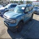 3FMCR9B64NRE15561 2022 Ford Bronco Sport Big Bend auction photo thumbnail 2