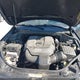 1C4RJFAG4CC351676 2012 Jeep Grand Cherokee Laredo auction photo thumbnail 10
