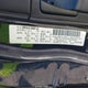 1C4RJFAG4CC351676 2012 Jeep Grand Cherokee Laredo auction photo thumbnail 9
