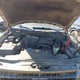 1FMZU73K53UA03406 2003 Ford Explorer Nbx/Xlt auction photo thumbnail 10
