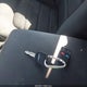 1FMZU73K53UA03406 2003 Ford Explorer Nbx/Xlt auction photo thumbnail 11