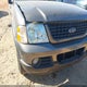 1FMZU73K53UA03406 2003 Ford Explorer Nbx/Xlt auction photo thumbnail 12