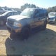 1FMZU73K53UA03406 2003 Ford Explorer Nbx/Xlt auction photo thumbnail 2