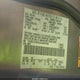 1FMZU73K53UA03406 2003 Ford Explorer Nbx/Xlt auction photo thumbnail 9