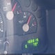 1FMZU73K53UA03406 2003 Ford Explorer Nbx/Xlt auction photo thumbnail 7